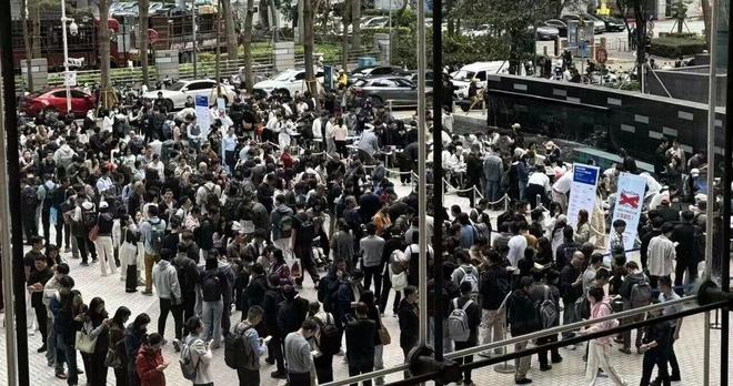 “龙虾”火上两会:姚劲波称员工开通约1000只“龙虾”,周鸿祎曾称其商业上还不够成熟