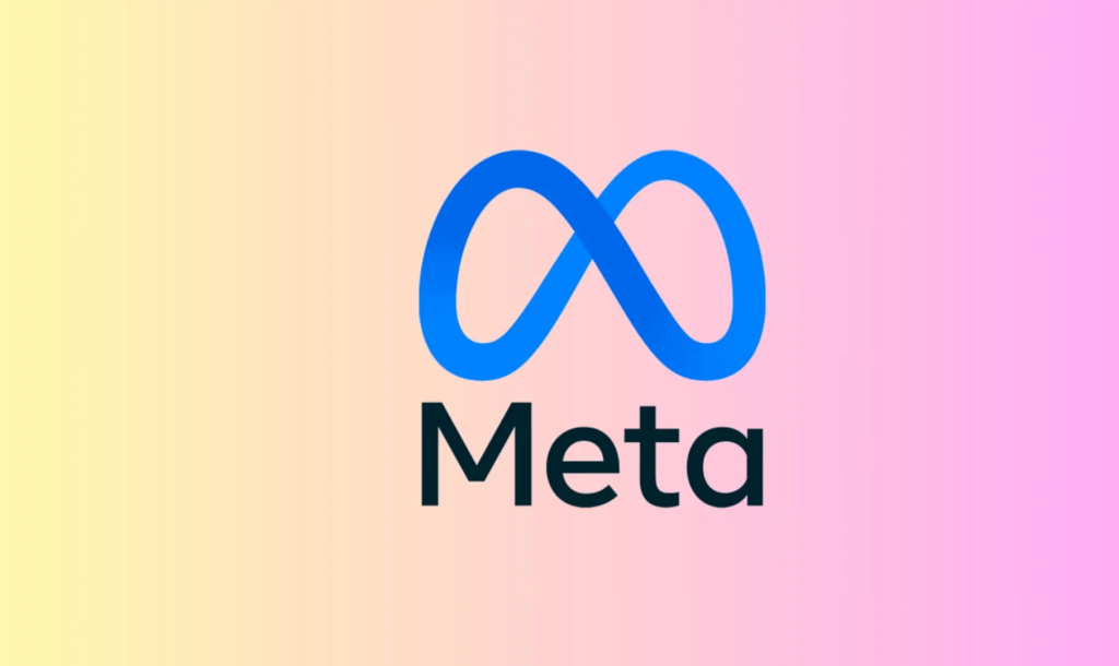 AI智能体社交网络Moltbook卖身Meta,创始人只靠AI助手没写一行代码