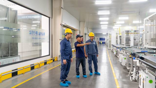 广州1—2月全社会用电量同比增长7.33%