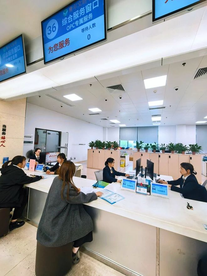 多地“政务小龙虾”上线，智能体部署坚持实用导向、安全优先
