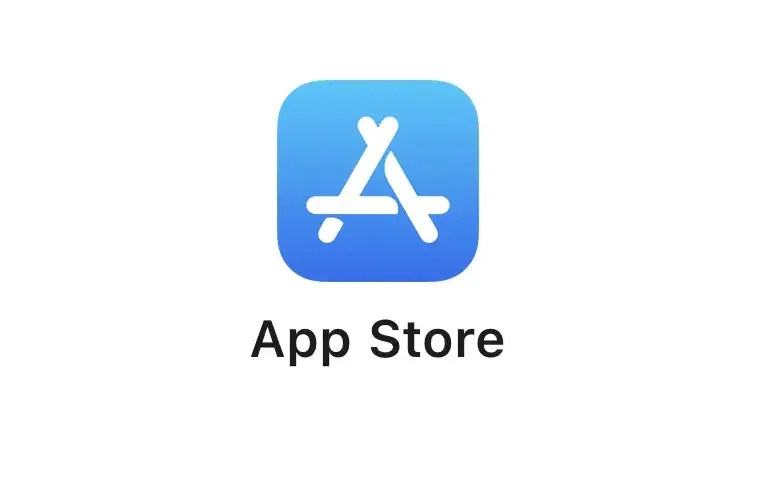苹果宣布降低中国市场App Store佣金率