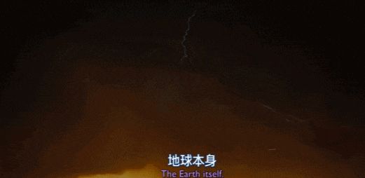网飞史诗级巨作,每一帧都在烧钱!!