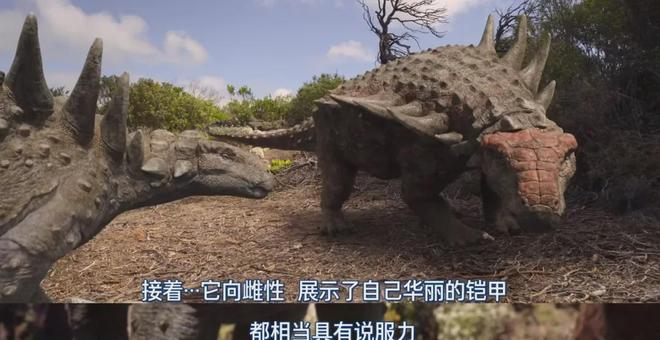 网飞史诗级巨作,每一帧都在烧钱!!