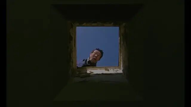重看是枝裕和的电影,像一次赌博