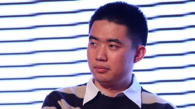 李想为何暂放“执念”？