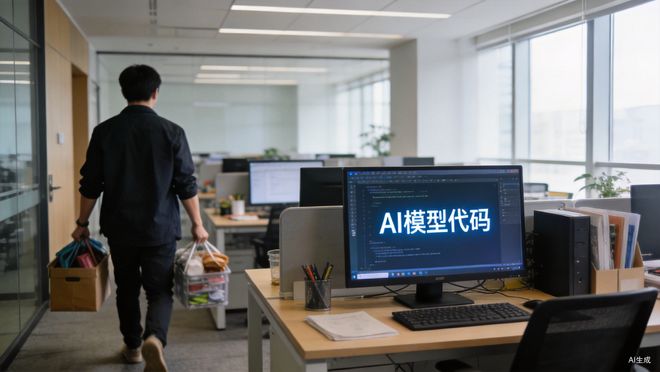 大裁员20%，新模型难产：Meta AI这团乱麻仍然没理顺