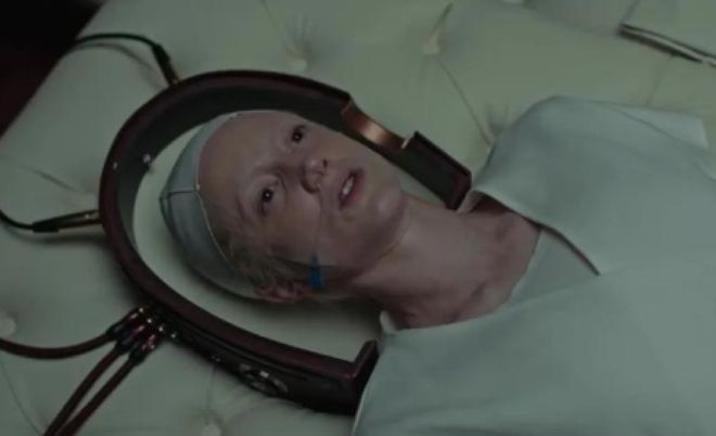 近10年必看10部R级科幻片