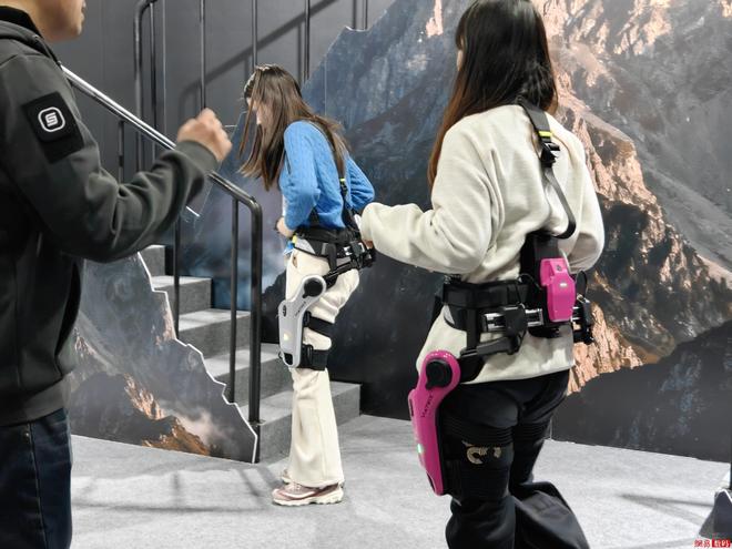 铺天盖地的AI家电，AWE2026有何不同？