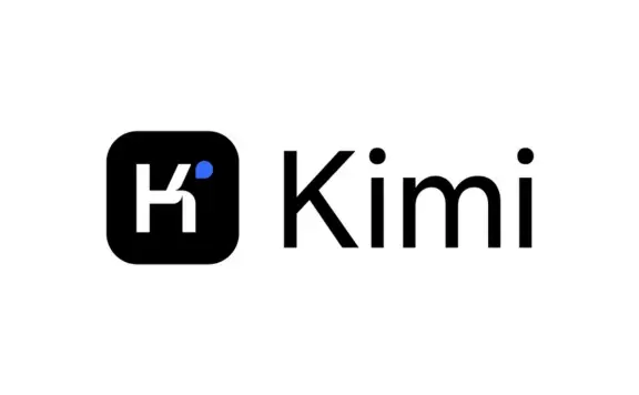 Kimi爆火，月之暗面估值冲到180亿美元 ，不到3个月翻了4倍！