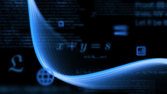 诺奖获得者Hassabis警告:AlphaGo已觉醒,AGI正接管科研