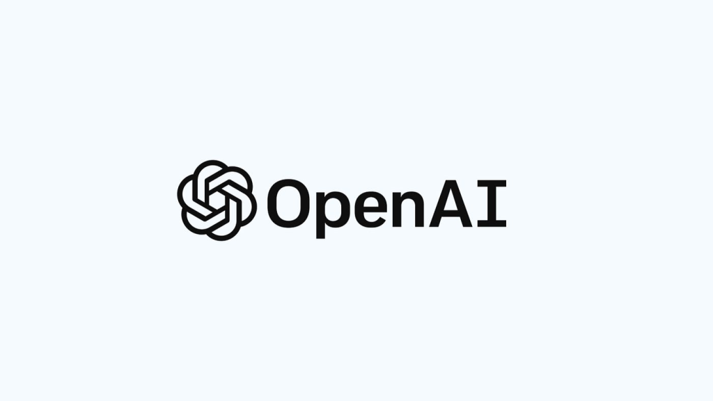 OpenAI上新GPT-5.4 mini与nano，性能逼近旗舰，成本仅需三分之一