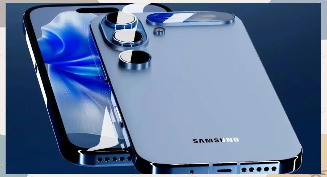 三星Galaxy S26系列即将兼容苹果隔空投送，后续通过软件更新推出