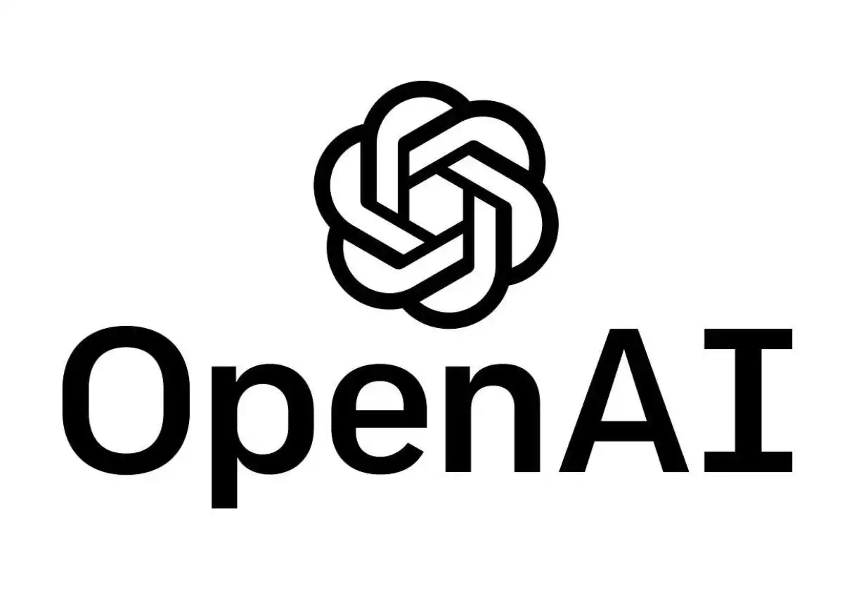 OpenAI计划将员工人数增加一倍