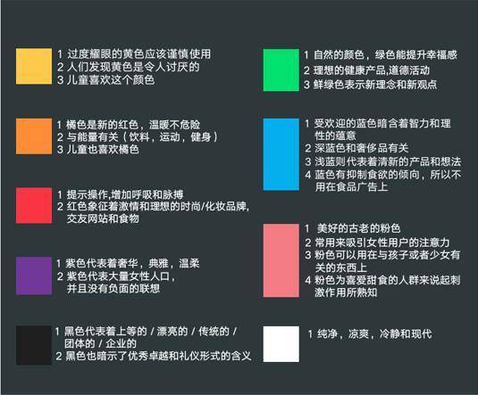 9车齐发,余承东缺席,鸿蒙还缺五个“汪峰”