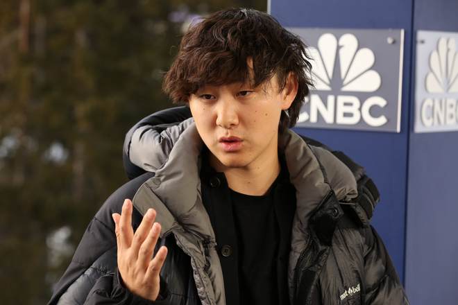 扎克伯格杀红了眼:公测仅一个月,估值5亿的AI天团被Meta火速“连锅端”