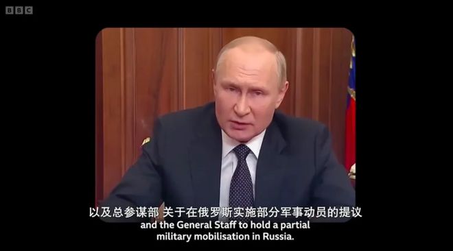 他在俄罗斯偷偷拍了一部电影