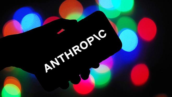 Anthropic被曝最快10月IPO，募资金额或超600亿美元