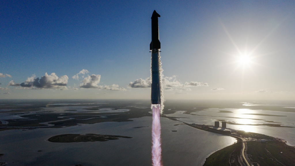 史诗级IPO要来！SpaceX估值直逼1.75万亿美元，马斯克想把三成份额卖给”粉丝”