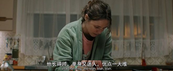 又一部女性爽片,彻底火了