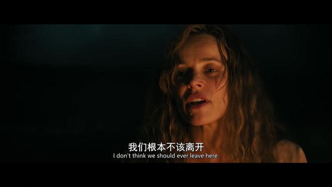 又一部女性爽片,彻底火了