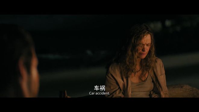 又一部女性爽片,彻底火了