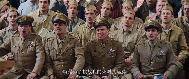 乔什·萨弗迪谈《至尊马蒂》,以及男性为何陷入迷失