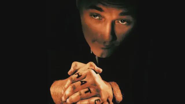 你可能也低估了斯科塞斯的这部作品