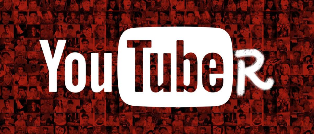 YouTube正被AI垃圾视频淹没：算法在“催更”，老板在“发愁”
