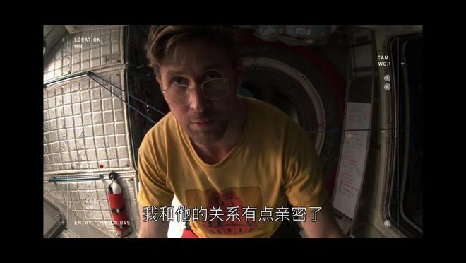 豆瓣8.5,年度神作,终于让文科生拯救世界了?