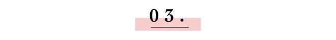 豆瓣8.5,年度神作,终于让文科生拯救世界了?