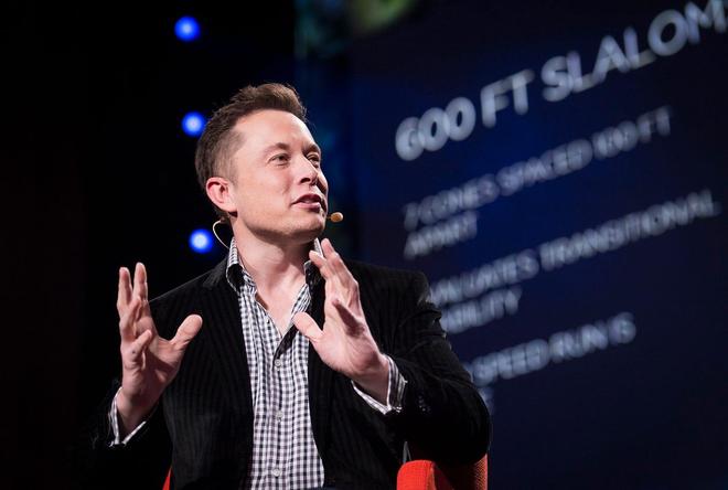 SpaceX秘密申报IPO，估值冲刺12万亿，马斯克再创历史，普通人的太空入场券来了