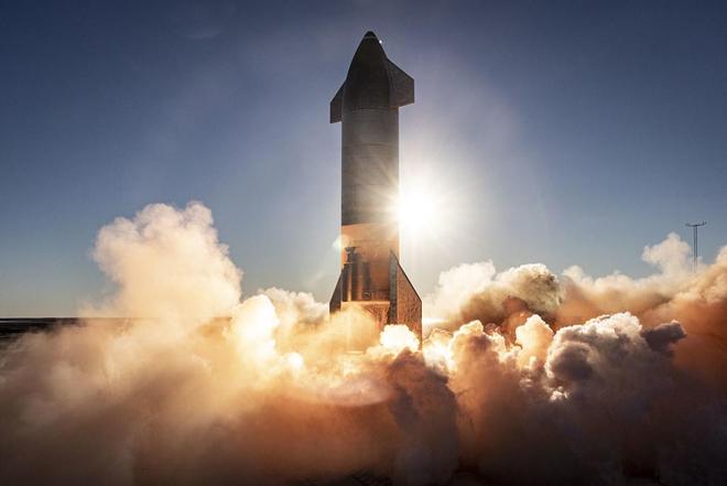 SpaceX秘密申报IPO，估值冲刺12万亿，马斯克再创历史，普通人的太空入场券来了