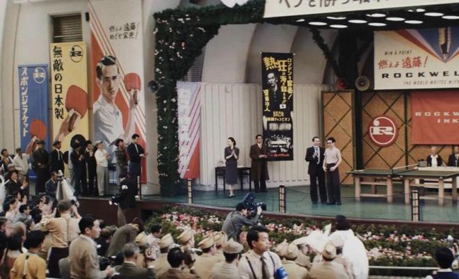 太可惜了!这部神作奥斯卡9项提名全落空
