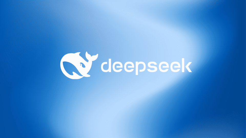 传DeepSeek V4将于4月下旬发布 首次实现与国产芯片深度适配