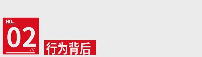 被嫌弃的“甜茶”和他的《至尊马蒂》