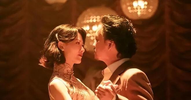 《夜王》:喜剧是壳,江湖是骨,中年职场是魂