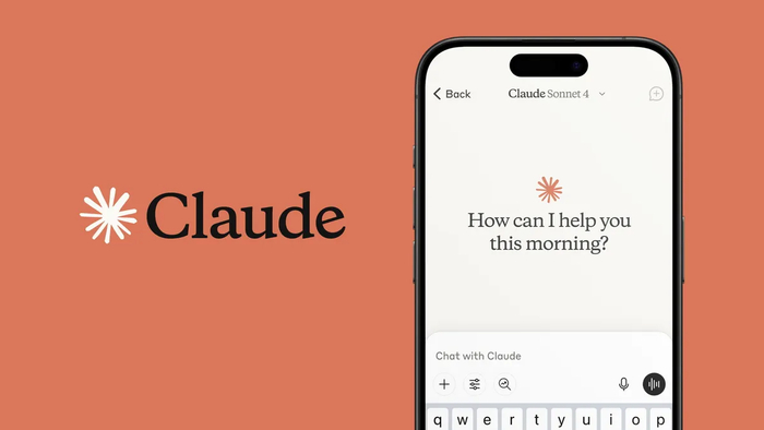 硅谷AI风向突变：Claude成新“信仰”、美企蜂拥接入中国开源模型