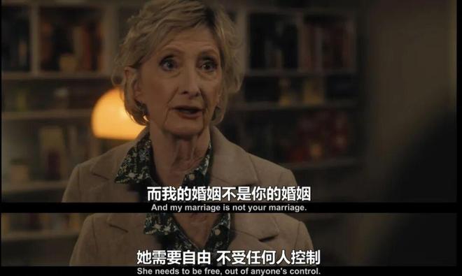 烂番茄100%,这部新剧脑洞大到没边