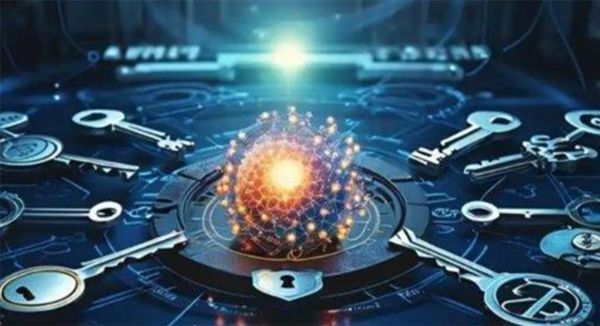 谷歌重磅研究：量子计算机9分钟破解比特币
