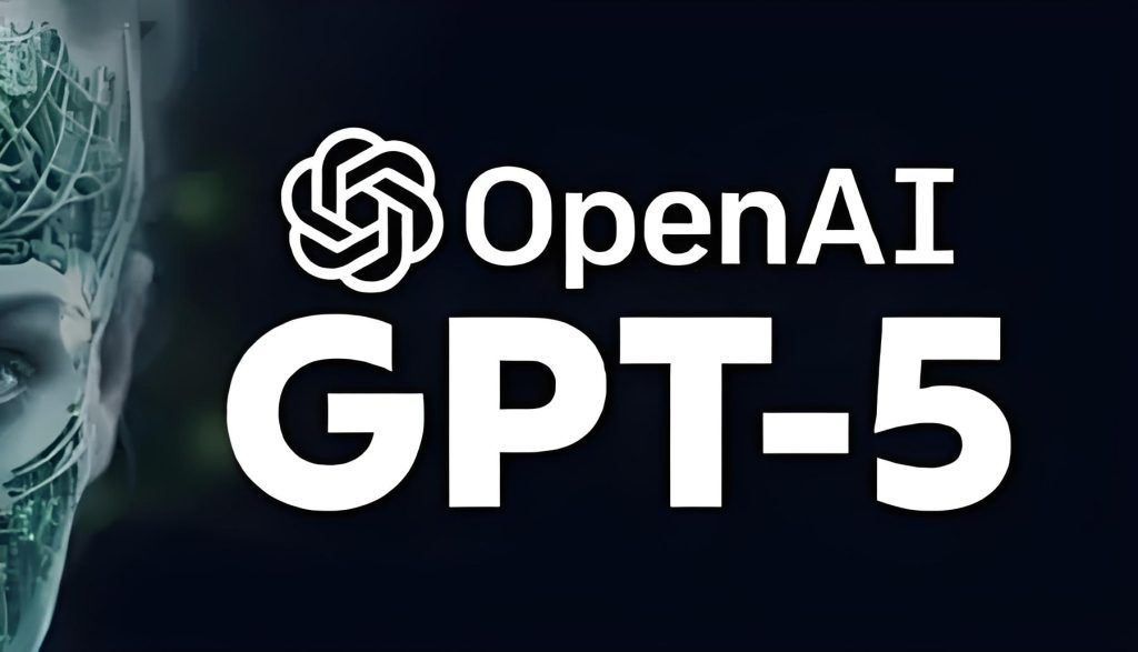 对标Anthropic急求一胜，OpenAI发布网络安全大模型GPT-5.4-Cyber