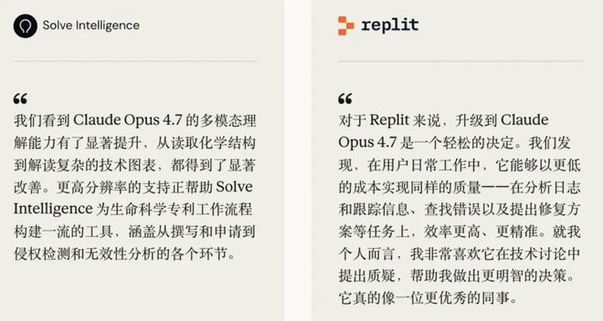 刚刚,Claude Opus 4.7突然发布:不是最强,但奥特曼又得失眠