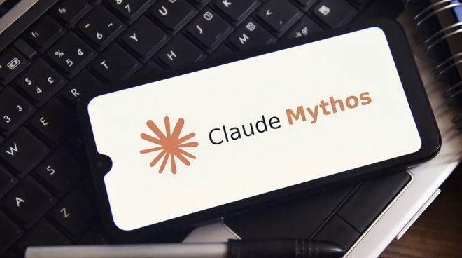 Anthropic推出AI视觉创作工具Claude Design，付费订阅竞争力提升