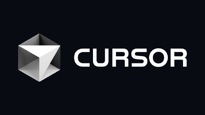 Cursor拟再融20亿美元，冲刺500亿美元估值