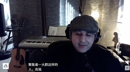 乔尔白拼了！曝艾莉不是唯一免疫 或成美末3剧情