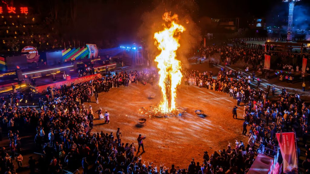 相约陇上江南，畅游秘境文县┃甘肃文县：南下深圳“秀”山水 “陇上江南”力引湾区客