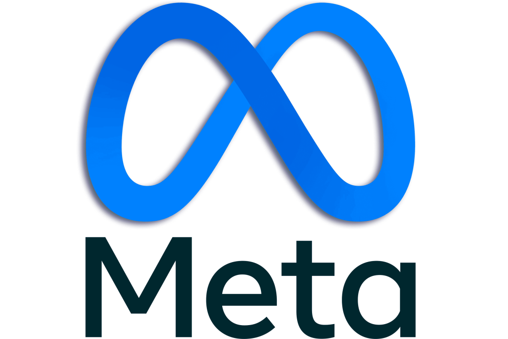 记录键鼠、随机截图！Meta对自家员工装监控，采集行为数据训练AI