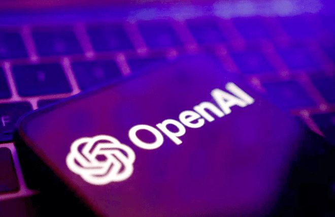 OpenAI据悉正洽谈向一家私募股权合资企业投资至多15亿美元