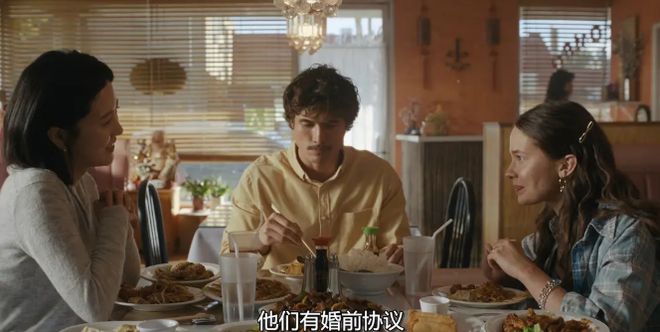 第一季那么神,第二季为何仆街?