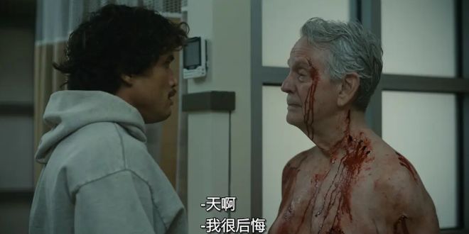 第一季那么神,第二季为何仆街?