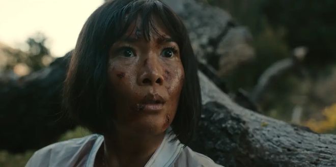 第一季那么神,第二季为何仆街?